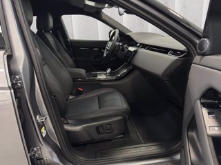 LAND ROVER Range Rover Evoque 1.5 I3 PHEV 269 CV AWD Auto S