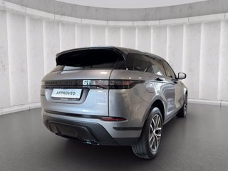 LAND ROVER Range Rover Evoque 1.5 I3 PHEV 269 CV AWD Auto S