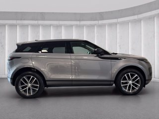 LAND ROVER Range Rover Evoque 1.5 I3 PHEV 269 CV AWD Auto S