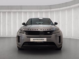 LAND ROVER Range Rover Evoque 1.5 I3 PHEV 269 CV AWD Auto S