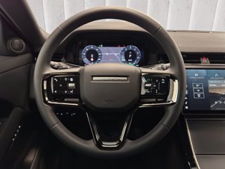 LAND ROVER Range Rover Evoque 1.5 I3 PHEV 269 CV AWD Auto S