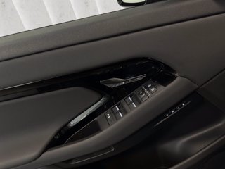 LAND ROVER Range Rover Evoque 1.5 I3 PHEV 269 CV AWD Auto S