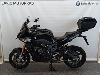 BMW MOTORRAD S 1000 xr abs my24