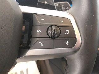 BMW 118d msport pro auto