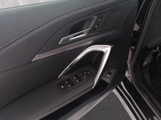 BMW X1 sdrive18d msport auto