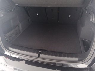 BMW X1 sdrive18d msport auto