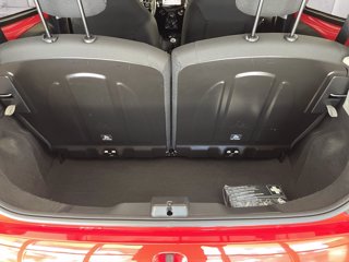 CITROEN C1 5p 1.0 vti Shine 72cv neopatentati