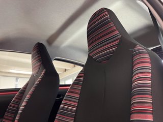 CITROEN C1 5p 1.0 vti Shine 72cv neopatentati