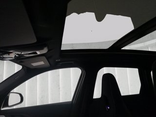 BMW X1 xdrive m35i msport pro auto