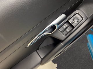 PORSCHE 718 Cayman 2.5 S 350cv pdk