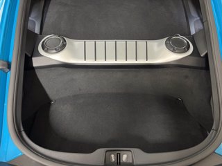 PORSCHE 718 Cayman 2.5 S 350cv pdk