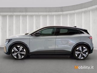 RENAULT Megane E-Tech Iconic EV60 220cv AC22