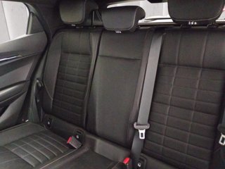 RENAULT Megane E-Tech Iconic EV60 220cv AC22