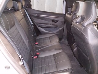 RENAULT Megane E-Tech Iconic EV60 220cv AC22