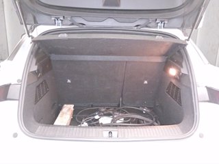 RENAULT Megane E-Tech Iconic EV60 220cv AC22