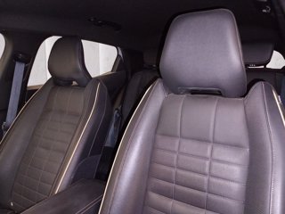 RENAULT Megane E-Tech Iconic EV60 220cv AC22