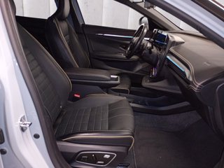 RENAULT Megane E-Tech Iconic EV60 220cv AC22