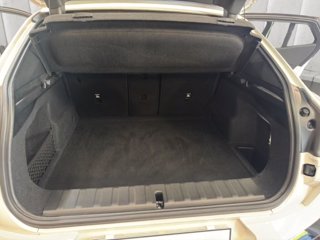 BMW X2 xdrive 20d 48v msport pro auto