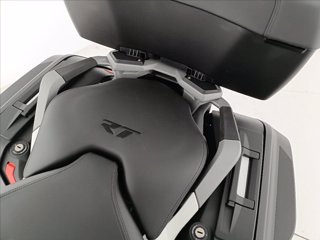 BMW MOTORRAD R 1300 RT Abs