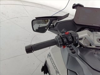 BMW MOTORRAD R 1300 RT Abs