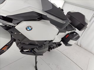 BMW MOTORRAD R 1300 RT Abs