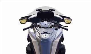BMW MOTORRAD R 1300 RT Abs