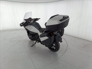 BMW MOTORRAD R 1300 RT Abs