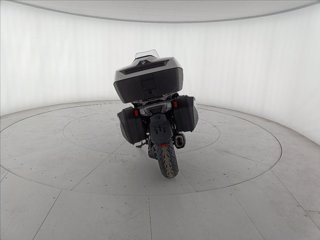 BMW MOTORRAD R 1300 RT Abs