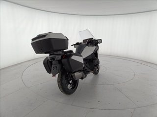 BMW MOTORRAD R 1300 RT Abs