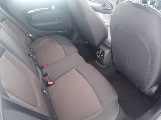 MINI Mini clubman 2.0 cooper d business auto