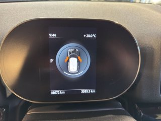 MINI Mini countryman 1.5 cooper se classic all4 auto