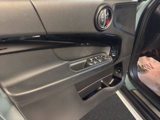 MINI Mini countryman 1.5 cooper se classic all4 auto