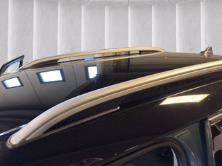 MINI Mini countryman 1.5 cooper se classic all4 auto