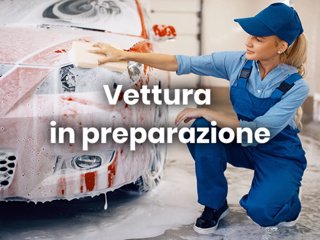 VESPA Vespa gts 300 hpe super abs my21