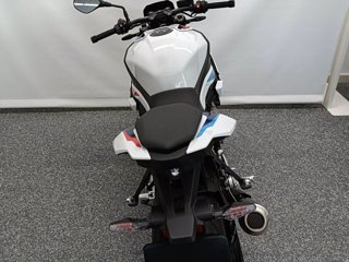 BMW MOTORRAD S 1000 r abs my21