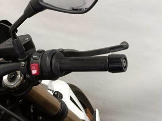 BMW MOTORRAD S 1000 r abs my21