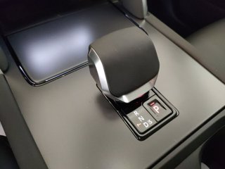 LAND ROVER Discovery Sport 2.0 TD4 163 CV AWD Auto S