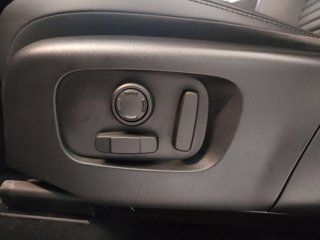 LAND ROVER Discovery Sport 2.0 TD4 163 CV AWD Auto S