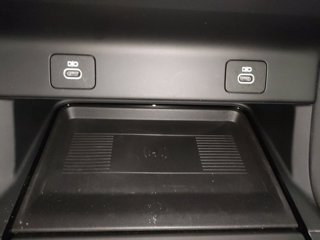 LAND ROVER Discovery Sport 2.0 TD4 163 CV AWD Auto S