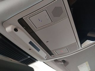 LAND ROVER Discovery Sport 2.0 TD4 163 CV AWD Auto S