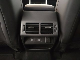 LAND ROVER Discovery Sport 2.0 TD4 163 CV AWD Auto S