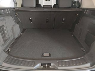 LAND ROVER Discovery Sport 2.0 TD4 163 CV AWD Auto S