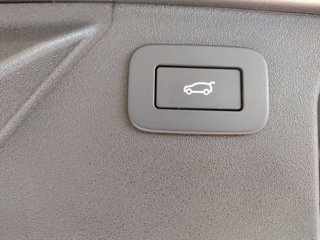 LAND ROVER Discovery Sport 2.0 TD4 163 CV AWD Auto S