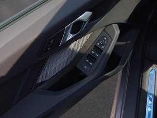 BMW 120d 48V MSport Pro auto
