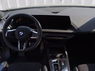 BMW 120d 48V MSport Pro auto