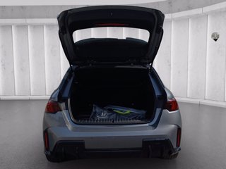 BMW 120d 48V MSport Pro auto