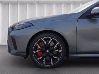 BMW 120d 48V MSport Pro auto