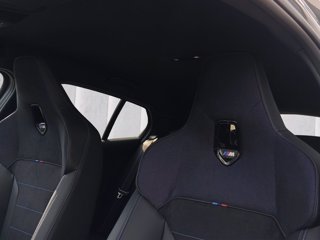 BMW 120d 48V MSport Pro auto