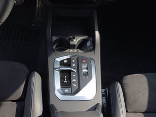 BMW 120d 48V MSport Pro auto