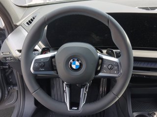 BMW 120d 48V MSport Pro auto